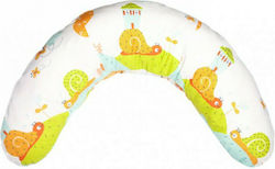 Baby Oliver Pregnancy & Sleep and Breastfeeding...