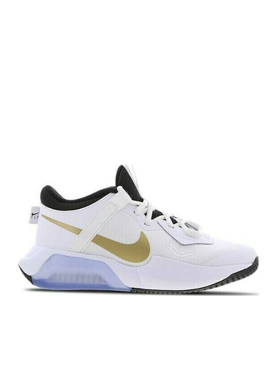 Nike Air Zoom Crossover Kinder Sportschuhe Lauf...