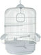 Voltrega Клетка за Птици 32.5x32.5x48см.
