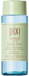 Pixi Clarity Toner 100ml