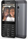 Nokia 230 Dual SIM Κινητό με Κουμπιά (Αγγλικό Μ...