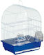 Copele Bird Cage Ibiza 28x22x39cm.