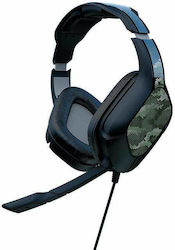 Gioteck Hc-2 Peste ureche