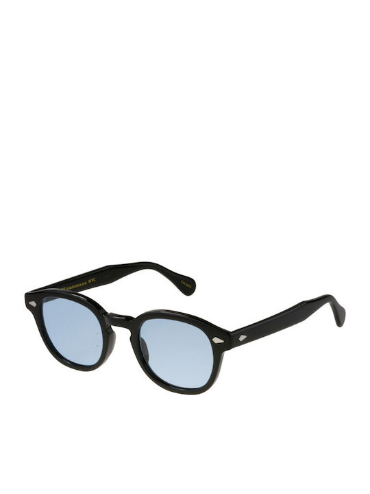 Moscot Lemtosh Unisex Ochelari de soare cu Cadr...