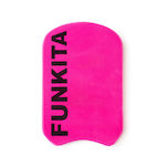 Funkita Swimming Board 42x27x4cm Pink