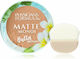 Physicians Formula Matte Monoi Butter Bronzer P...