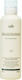 Lador TripleX Natural Shampoos against Dry Scalp for All Hair Types 150ml