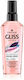 Schwarzkopf Gliss Split Ends Miracle Hair Lotion against Split Ends 75ml