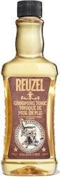 Reuzel Grooming 350ml Reuzel Grooming 350ml