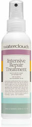 Waterclouds Intensive Repair Treatment 150ml Waterclouds Intensive Repair Treatment 150ml