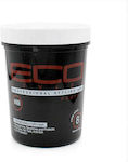 Eco Style Protein Hair Gel 473ml