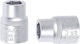 Tactix 361530
