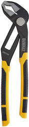 DEWALT Water Pump Plier DWHT0-74431