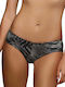 Women's Brazil Gray