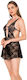 Moongirl 297 Sara Set Sexy Babydoll Baby-Puppe ...