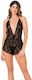 Moongirl 301 Love Set Babydoll Sexy Păpușă pent...