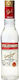 Stolichnaya Βότκα 40% 200ml