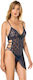 Moongirl 123 Marilia Set Babydoll Sexy Păpușă p...