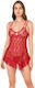 Moongirl 288 Kornelia Set Babydoll Sexy Păpușă ...