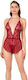 Moongirl 301 Love Set Babydoll Sexy Păpușă pent...