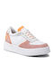 Kinder Sneakers Weiß
