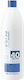 Inebrya Bionic 12% 40Band Ammoniakfrei 1000ml