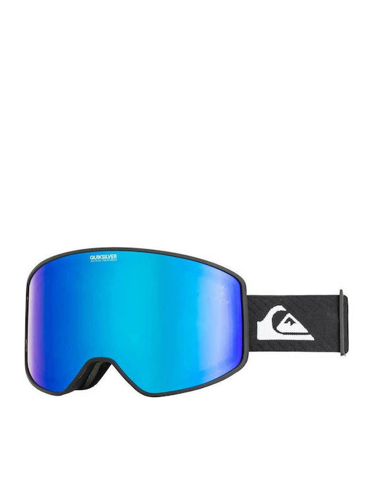 BURTON　SUPERHERO　145cm Burton Super Hero review - Snow Magazine