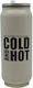 Ankor Cold And Hot Ποτήρι Θερμός Ανοξείδωτο 500ml ANKOR με Επιστόμιο