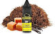 E-Liquid France Aroma Classic Eastblend 10ml 1Stück