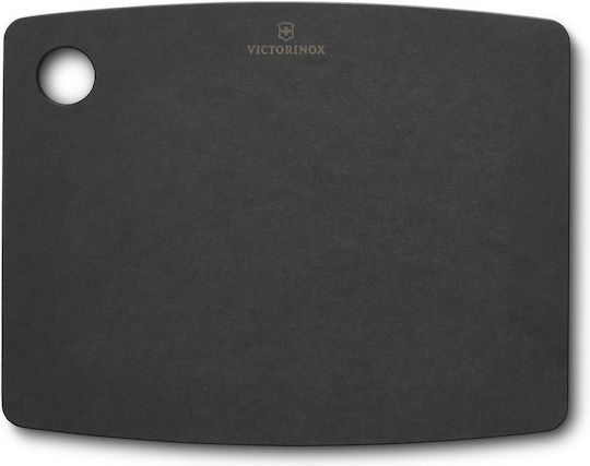 Victorinox Επιφάνεια Κοπής Χάρτινη 29.2x22.8cm