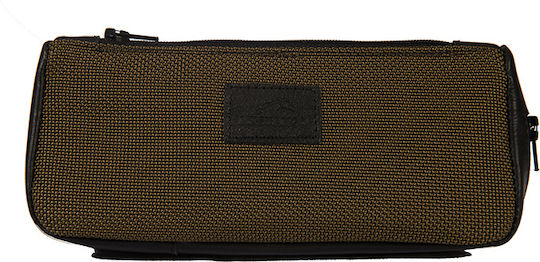 Mestango 9010-5