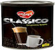 Epilogi Mou Cafea Instant Măcinat 100gr
