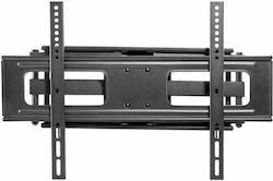 AG Neovo LMA-02 LMA-02 Βάση Τηλεόρασης Τοίχου έως 65"