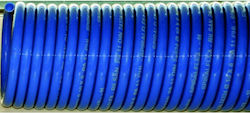 Unimac 42152 Luftschlauch Spirale pro Meter
