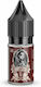 Steampunk Booster Νικοτίνη 20mg 100% VG 10ml