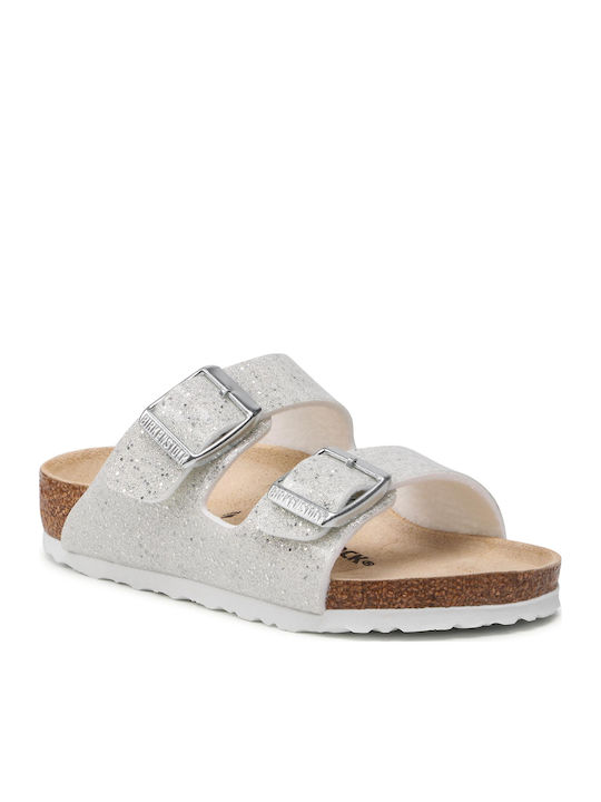 Birkenstock Детски Сандали Arizona Анатомични С...