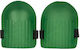 Bradas PODN1915 Safety Kneepad