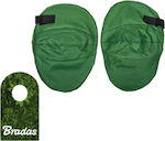 Bradas PODN2025 Safety Kneepad