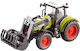 Group Operation Tractor Tractor Scară 1:20 Camionetă Pentru 3+ Ani