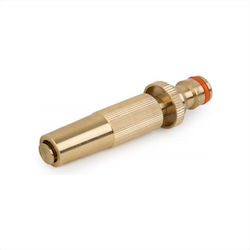 Bradas Lansator De Apă Cu 2 Funcții BR-4710