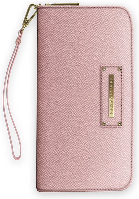Chelsea wristlet ideal of sweden hot sale