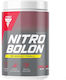 Trec Nitrobolon 600гр Тропически