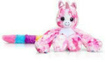 Joid Unicorn Pink With White 26cm.