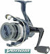 Konger Venom Μηχανισμός Ψαρέματος για Spinning