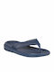 DEFONSECA RIMINI C M60 BLAU FLIP FLOPS