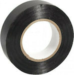 Select Sport Tape 1.9cm Football Shin Pad Tape Black