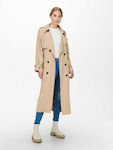 Women's Coats