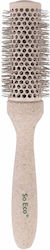 So Eco Biodegradable Radial Brush Βούρτσα Μαλλιών