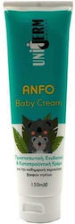 Anfoderm Cremă Anfo Baby Cream