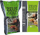 Zeus Gold Energy 20kg Ξηρά Τροφή Σκύλων